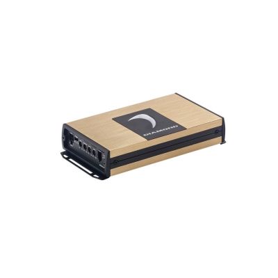 Diamond Audio MICRO1V2. Технические характеристики MICRO1V2.